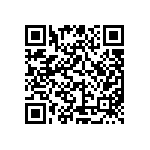 MS3475W16-26SW_277 QRCode