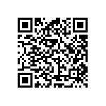 MS3475W16-26S_277 QRCode