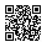 MS3475W16-8A QRCode