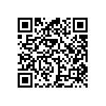 MS3475W16-8AX_277 QRCode