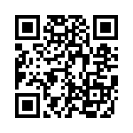 MS3475W16-8AY QRCode