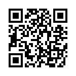 MS3475W16-8B QRCode