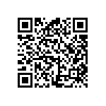 MS3475W16-8P-LC QRCode