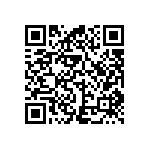 MS3475W16-8PW_277 QRCode