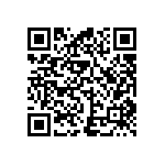 MS3475W16-8PY_277 QRCode