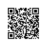 MS3475W16-8PZ-LC QRCode