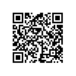 MS3475W16-8PZ_277 QRCode