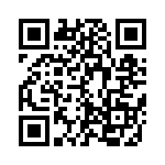 MS3475W1626S QRCode