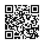 MS3475W18-11AZ QRCode