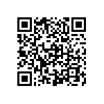 MS3475W18-11PW-LC QRCode