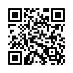 MS3475W18-11SW QRCode