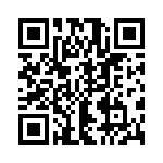 MS3475W18-11SY QRCode