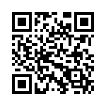 MS3475W18-30AW QRCode