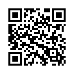 MS3475W18-30AY QRCode