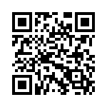 MS3475W18-30AZ QRCode