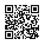 MS3475W18-30BW QRCode