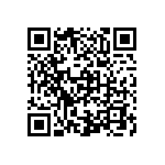 MS3475W18-30PW-LC QRCode