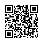 MS3475W18-30PX QRCode