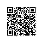 MS3475W18-30PY-LC QRCode