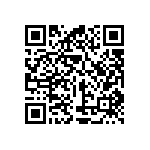 MS3475W18-30PZ-LC QRCode