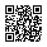 MS3475W18-30S QRCode