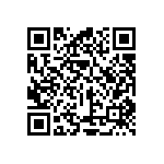 MS3475W18-30SX-LC QRCode