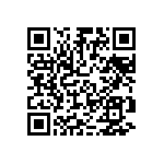 MS3475W18-30SY-LC QRCode