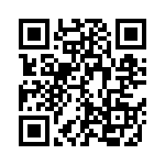 MS3475W18-30SY QRCode