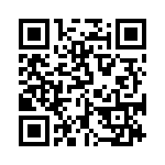 MS3475W18-32AX QRCode