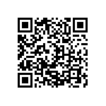 MS3475W18-32AY_64 QRCode