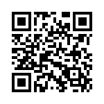 MS3475W18-32BX QRCode