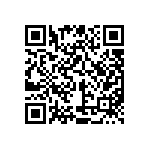 MS3475W18-32BX_277 QRCode