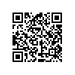 MS3475W18-32PW_64 QRCode