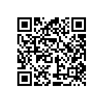 MS3475W18-32PX_64 QRCode