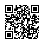 MS3475W18-32PY QRCode