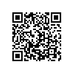 MS3475W18-32PY_64 QRCode