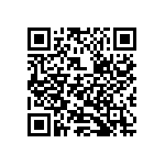 MS3475W18-32SW-LC QRCode