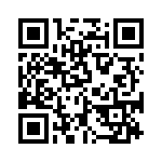 MS3475W18-32SY QRCode