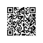 MS3475W18-32S_277 QRCode