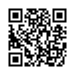 MS3475W18-8AW QRCode