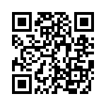 MS3475W18-8BW QRCode