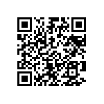 MS3475W18-8B_64 QRCode