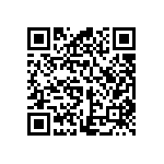 MS3475W18-8P-LC QRCode