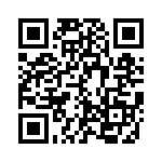 MS3475W18-8PW QRCode