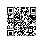 MS3475W18-8P_64 QRCode