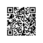 MS3475W18-8S_64 QRCode