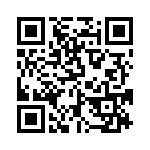 MS3475W1811S QRCode