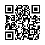 MS3475W1811SL QRCode