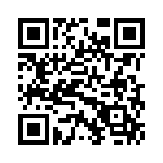 MS3475W20-16A QRCode