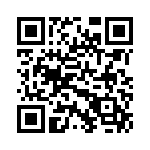 MS3475W20-16AW QRCode